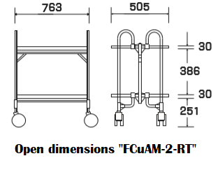 drawing "FCuAM-2-RT"