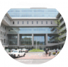 The university hospital use 60 units of folding wagons.