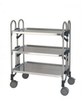 WTAM-3 US$1,219