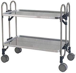 foldable wagon WTAW-2