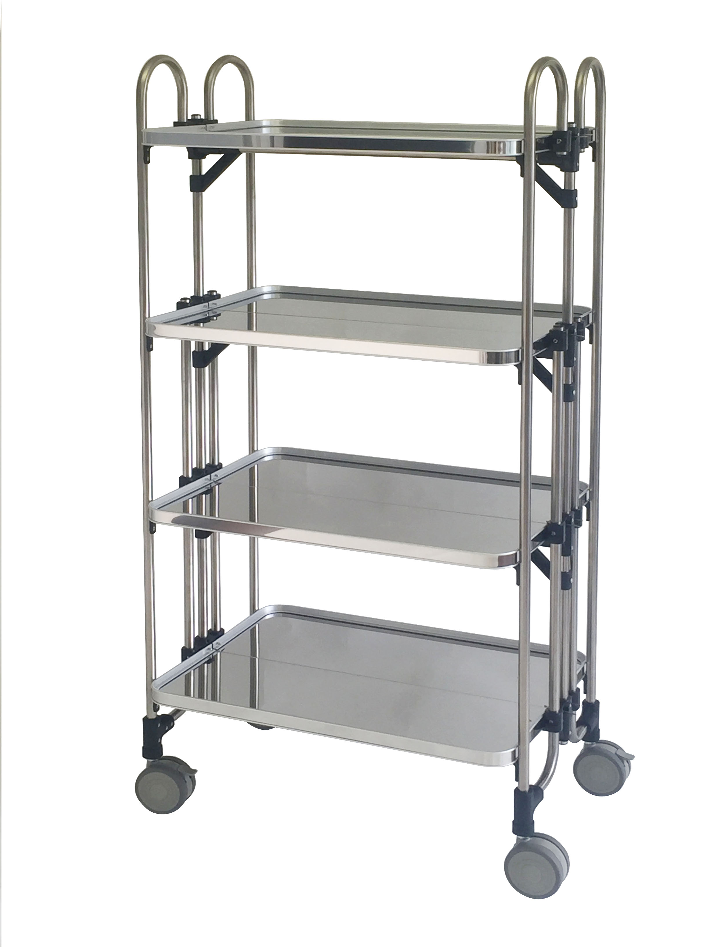 WTAW-4 US$1,591