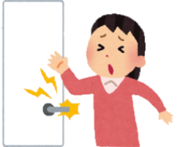 anti-static image