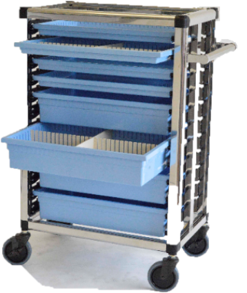 for operation kits