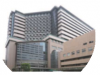 Yokohama CIty University Medical Center uses 15 units of folding wagons.