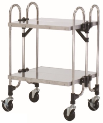 Anti-static "FGA-2FFD"